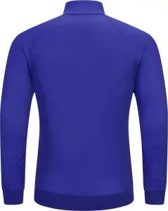 Олімпійка (мастерка) Kelme ACTIVE синя 8561WT1158.9460