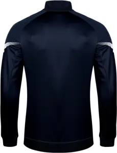 Олімпійка (мастерка) Kelme WARRIOR темно-синьо-біла 8061WT1009.9469