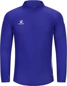 Реглан Kelme сине-голубой 8561TT1054.9460