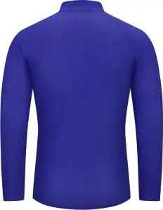 Реглан Kelme сине-голубой 8561TT1054.9460