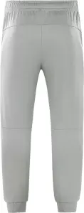 Спортивные штаны Kelme серые 8261CK1011.9200