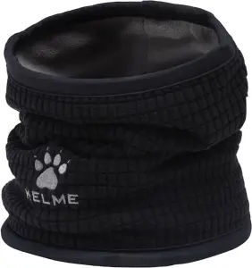 Горловик (баф) Kelme RIADO чорно-сірий 8561WJ5022.9015