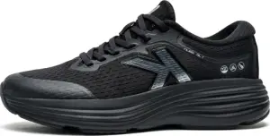 Кросівки Kelme NUBE[RUN] чорні 8627YX5480.9061