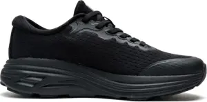 Кросівки Kelme NUBE[RUN] чорні 8627YX5480.9061