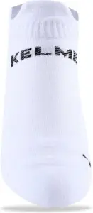 Шкарпетки Kelme RUNNING білі 8401WZ5095.9100
