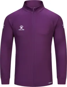 Олімпійка (мастерка) Kelme ACTIVE фіолетово-рожева 8561WT1158.9607