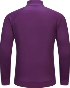 Олімпійка (мастерка) Kelme ACTIVE фіолетово-рожева 8561WT1158.9607