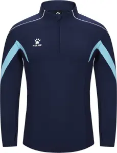 Реглан Kelme TENERIFE темно-синьо-блакитний 8661TT1075.9416