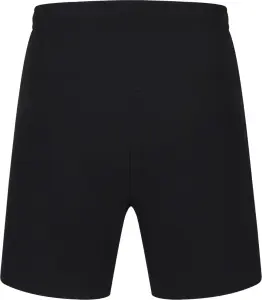 Шорти Kelme WOVEN чорні 8551DK1184.9000
