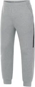 Спортивні штани Kelme сірі 7361CK1078.9222