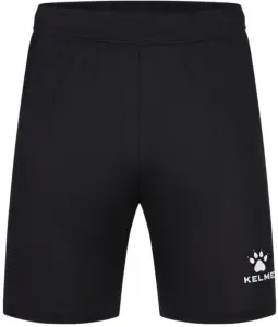 Шорты Kelme черные 8551ZB11088.9000