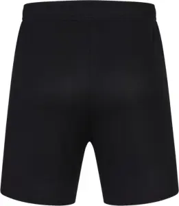 Шорты Kelme черные 8551ZB11088.9000