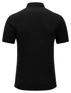 Поло Kelme COMFORT чорне 7451PL1131.9000
