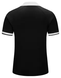 Поло Kelme чорно-біле 7451ZB1794.9000