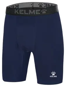 Термошорты Kelme темно-синие 7551TL1080.9416