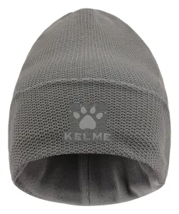 Шапка Kelme сіра 8201MZ5012.9200