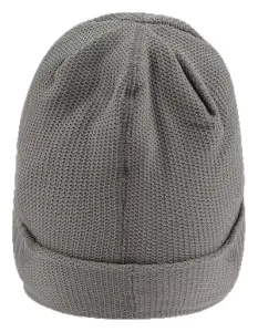 Шапка Kelme сіра 8201MZ5012.9200