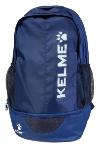 Рюкзак Kelme 35 л темно-синій 7501BB5120.9416