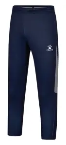 Спортивні штани Kelme темно-сині 8551CK1131.9401
