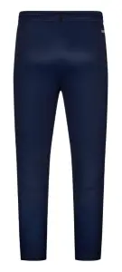 Спортивні штани Kelme темно-сині 8551CK1131.9401
