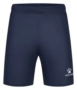 Шорти Kelme темно-сині 8551ZB11088.9416