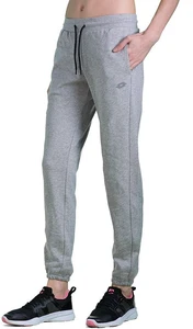 Спортивні штани жіночі Lotto FEEL-FIT II PANTS MEL CO W 210524/1CW