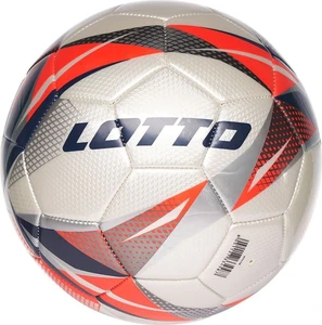 Футбольний м'яч Lotto BALL FB 900 V 5 L59127/L59131/1J9 Розмір 5