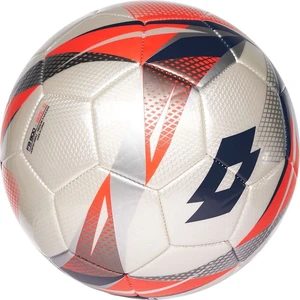 Футбольний м'яч Lotto BALL FB 900 V 5 L59127/L59131/1J9 Розмір 5