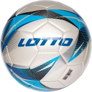 Футбольный мяч Lotto BALL FB 900 V 5 L59127/L59131/1WL Размер 5