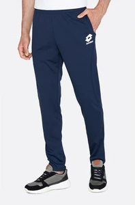 Спортивні штани Lotto SMART PANT PL сині T2390