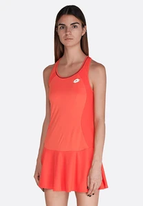 Теннисное платье Lotto SQUADRA W DRESS PL 210395/4M6