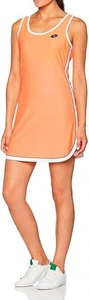 Теннисное платье Lotto SHELA III DRESS W S5597
