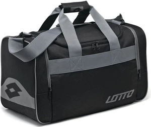 Спортивна сумка Lotto BAG THUNDER II M S3888