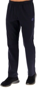 Спортивные штаны Lotto MSC PANT FL темно-синие 216790/1CI
