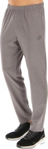 Спортивные штаны Lotto MSC PANT MEL серые 217579/P73