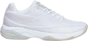 Кросівки тенісні жіночі Lotto MIRAGE 300 CLY W біло-сірі 210740/1GN
