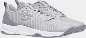 Кросівки тенісні Lotto MIRAGE 700 ALR сірі 215918/2YU