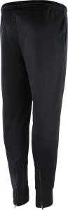 Спортивні штани Lotto ELITE PANT RIB PL чорні 216553/1CL