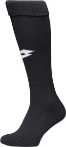 Гетри футбольні Lotto ELITE SOCK LONG NY чорні 216563/1CL