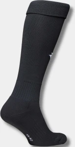 Гетри футбольні Lotto ELITE SOCK LONG NY чорні 216563/1CL
