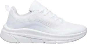 Кросівки жіночі Lotto LUNAR AMF W білі 222217/83Q