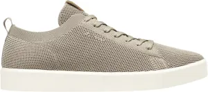 Кеди Lotto EQUIPO 3 AMF KNIT світло-коричневі 223375/DRH