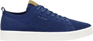 Кеди Lotto EQUIPO 3 AMF KNIT темно-сині 223375/06R