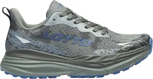 Кросівки Lotto MOONRUN 600 IV сіро-сині 223787/EJJ