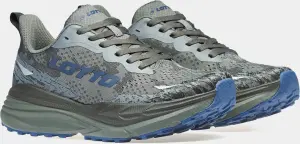 Кросівки Lotto MOONRUN 600 IV сіро-сині 223787/EJJ