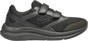 Кросівки Lotto SPEEDRIDE 801 III S чорні 223423/1CL
