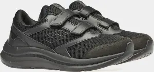 Кросівки Lotto SPEEDRIDE 801 III S чорні 223423/1CL