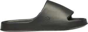 Шльопанці Lotto MISTRAL SLIDE чорні 222625/1CL