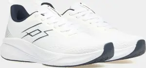 Кросівки Lotto SPEEDRIDE 900 II біло-темно-сині 223367/1I0