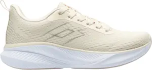 Кроссовки женские Lotto SPEEDRIDE 900 II W бежевые 223444/D08